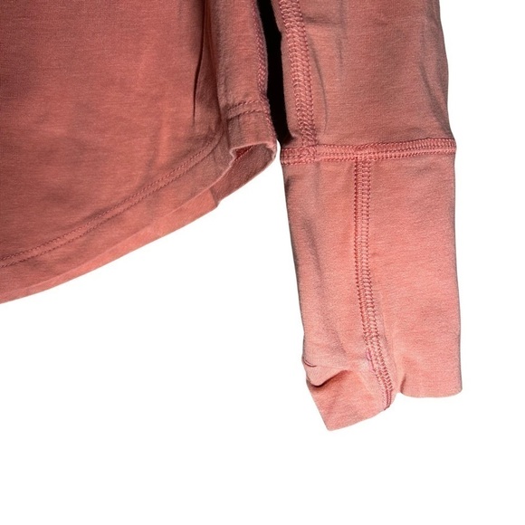 Coolibar Lumaleo L/S Long Sleeve UPF 50+ - Size XS - Picture 3 of 7